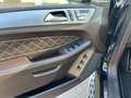 Mercedes-Benz GLS 350 350d 4Matic Aut. Fekete - thumbnail 2