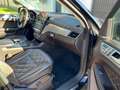 Mercedes-Benz GLS 350 350d 4Matic Aut. Siyah - thumbnail 7