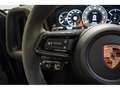 Porsche Cayenne Coupé Turbo E-Hybrid GT Aut. Gris - thumbnail 15