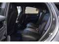 Porsche Cayenne Coupé Turbo E-Hybrid GT Aut. Gris - thumbnail 9