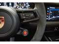 Porsche Cayenne Coupé Turbo E-Hybrid GT Aut. Gris - thumbnail 16