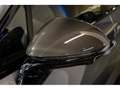 Porsche Cayenne Coupé Turbo E-Hybrid GT Aut. Gris - thumbnail 28