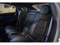 Porsche Cayenne Coupé Turbo E-Hybrid GT Aut. Gris - thumbnail 11