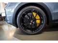 Porsche Cayenne Coupé Turbo E-Hybrid GT Aut. Gris - thumbnail 26