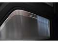 Porsche Cayenne Coupé Turbo E-Hybrid GT Aut. Gris - thumbnail 23