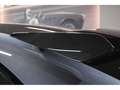 Porsche Cayenne Coupé Turbo E-Hybrid GT Aut. Gris - thumbnail 30