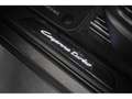 Porsche Cayenne Coupé Turbo E-Hybrid GT Aut. Gris - thumbnail 22