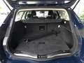 Ford Mondeo Turnier TITANIUM 2,0 EcoBlue 4x4 Aut *LED / NAVI / TEMPOMAT / 2-ZONEN-KLIMA / SITZHZG / SPURHALTEASSIST* Blau - thumbnail 13