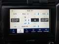 Ford Mondeo Turnier TITANIUM 2,0 EcoBlue 4x4 Aut *LED / NAVI / TEMPOMAT / 2-ZONEN-KLIMA / SITZHZG / SPURHALTEASSIST* Blau - thumbnail 6