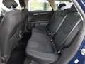 Ford Mondeo Turnier TITANIUM 2,0 EcoBlue 4x4 Aut *LED / NAVI / TEMPOMAT / 2-ZONEN-KLIMA / SITZHZG / SPURHALTEASSIST* Blau - thumbnail 12