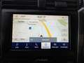 Ford Mondeo Turnier TITANIUM 2,0 EcoBlue 4x4 Aut *LED / NAVI / TEMPOMAT / 2-ZONEN-KLIMA / SITZHZG / SPURHALTEASSIST* Blau - thumbnail 5