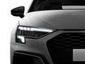 Audi A3 30 TDI S line LED*Navi*Business*SHZ Weiß - thumbnail 6
