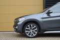 BMW X1 sDrive20i High Executive * LED Koplampen * Harman/ Grau - thumbnail 7