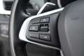 BMW X1 sDrive20i High Executive * LED Koplampen * Harman/ Grau - thumbnail 16