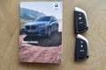 BMW X1 sDrive20i High Executive * LED Koplampen * Harman/ Grau - thumbnail 31