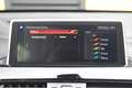 BMW X1 sDrive20i High Executive * LED Koplampen * Harman/ Grau - thumbnail 21