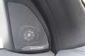 BMW X1 sDrive20i High Executive * LED Koplampen * Harman/ Grau - thumbnail 25