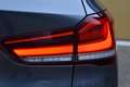BMW X1 sDrive20i High Executive * LED Koplampen * Harman/ Grau - thumbnail 9
