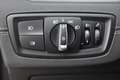 BMW X1 sDrive20i High Executive * LED Koplampen * Harman/ Grau - thumbnail 27