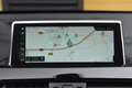 BMW X1 sDrive20i High Executive * LED Koplampen * Harman/ Grau - thumbnail 19