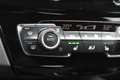 BMW X1 sDrive20i High Executive * LED Koplampen * Harman/ Grau - thumbnail 26