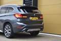 BMW X1 sDrive20i High Executive * LED Koplampen * Harman/ Grau - thumbnail 8