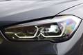 BMW X1 sDrive20i High Executive * LED Koplampen * Harman/ Grau - thumbnail 24