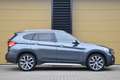 BMW X1 sDrive20i High Executive * LED Koplampen * Harman/ Grau - thumbnail 4