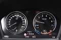 BMW X1 sDrive20i High Executive * LED Koplampen * Harman/ Grau - thumbnail 18