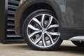 BMW X1 sDrive20i High Executive * LED Koplampen * Harman/ Grau - thumbnail 32