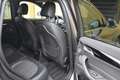 BMW X1 sDrive20i High Executive * LED Koplampen * Harman/ Grau - thumbnail 13
