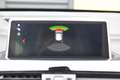 BMW X1 sDrive20i High Executive * LED Koplampen * Harman/ Grau - thumbnail 23