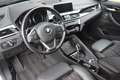 BMW X1 sDrive20i High Executive * LED Koplampen * Harman/ Grau - thumbnail 11