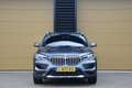 BMW X1 sDrive20i High Executive * LED Koplampen * Harman/ Grau - thumbnail 5