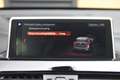 BMW X1 sDrive20i High Executive * LED Koplampen * Harman/ Grau - thumbnail 22
