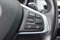 BMW X1 sDrive20i High Executive * LED Koplampen * Harman/ Grau - thumbnail 17