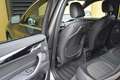 BMW X1 sDrive20i High Executive * LED Koplampen * Harman/ Grau - thumbnail 12