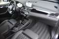 BMW X1 sDrive20i High Executive * LED Koplampen * Harman/ Grau - thumbnail 14