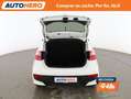 Kia Rio 1.2 X-Tech Blanco - thumbnail 17