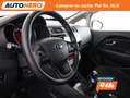 Kia Rio 1.2 X-Tech Blanco - thumbnail 12