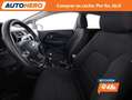 Kia Rio 1.2 X-Tech Blanco - thumbnail 11