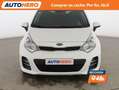 Kia Rio 1.2 X-Tech Blanco - thumbnail 9