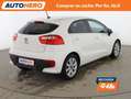 Kia Rio 1.2 X-Tech Blanco - thumbnail 6
