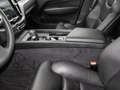 Volvo XC60 B4 2WD Plus Dark 2WD SHZ ACC KAM Schwarz - thumbnail 15