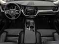 Volvo XC60 B4 2WD Plus Dark 2WD SHZ ACC KAM Schwarz - thumbnail 10