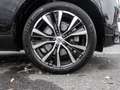 Volvo XC60 B4 2WD Plus Dark 2WD SHZ ACC KAM Schwarz - thumbnail 7