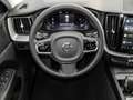Volvo XC60 B4 2WD Plus Dark 2WD SHZ ACC KAM Schwarz - thumbnail 11