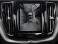 Volvo XC60 B4 2WD Plus Dark 2WD SHZ ACC KAM Schwarz - thumbnail 13