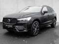 Volvo XC60 B4 2WD Plus Dark 2WD SHZ ACC KAM Schwarz - thumbnail 2