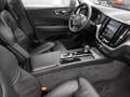 Volvo XC60 B4 2WD Plus Dark 2WD SHZ ACC KAM Schwarz - thumbnail 8